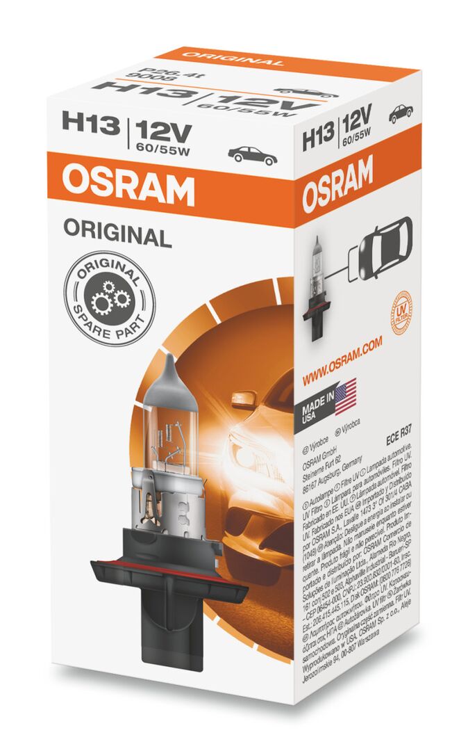 Osram