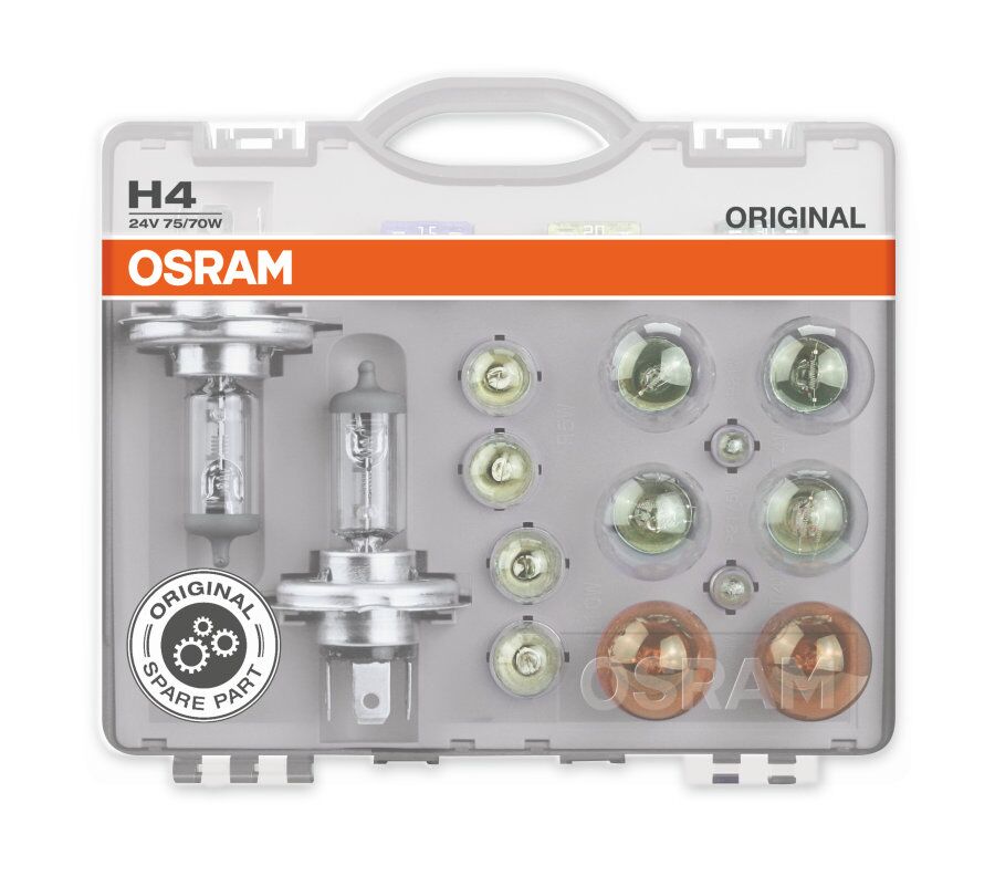 Osram