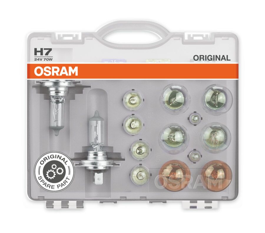 Osram