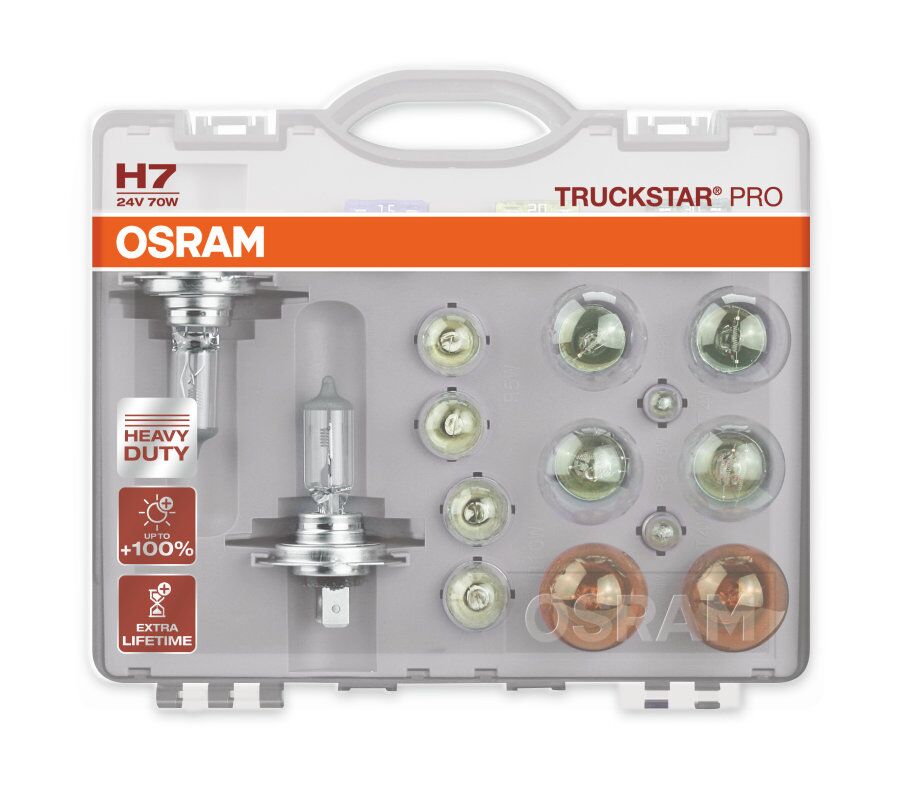 Osram