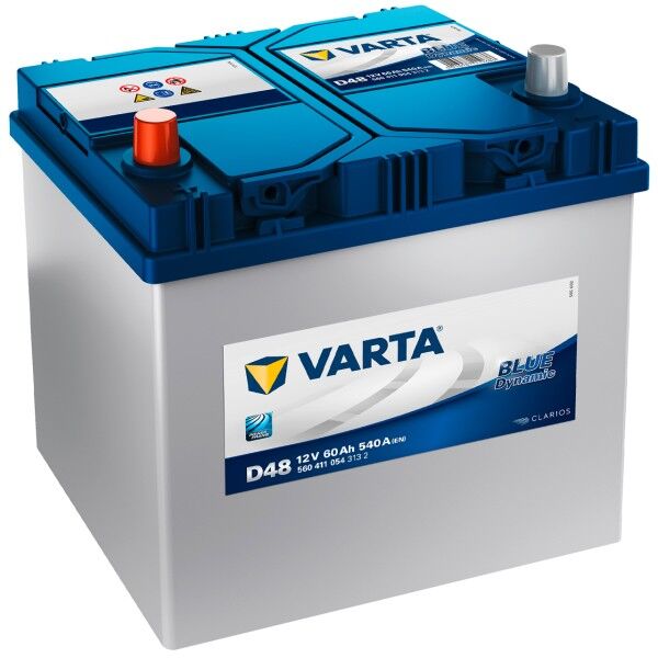 Varta