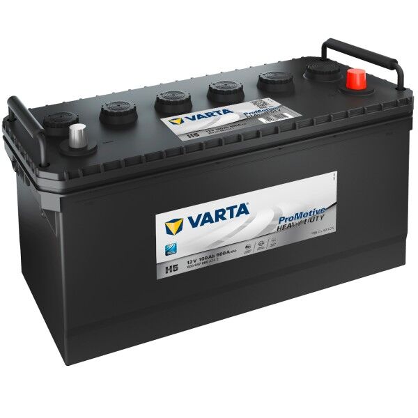 Varta