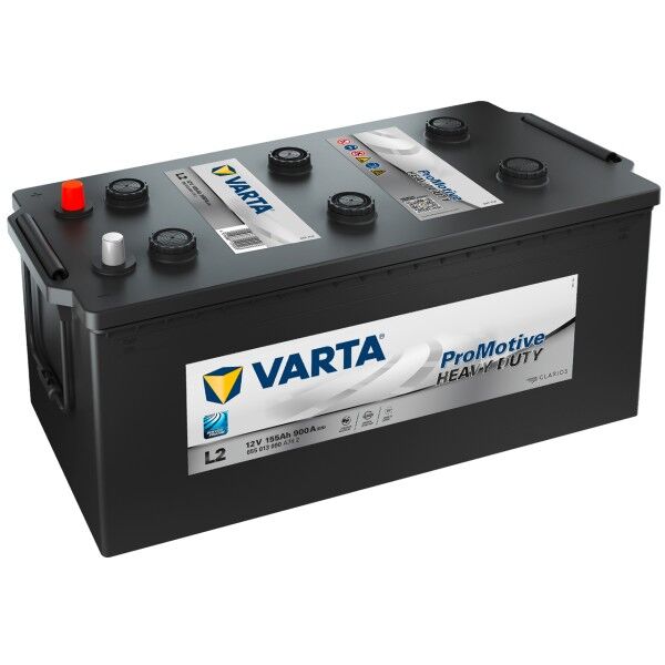 Varta