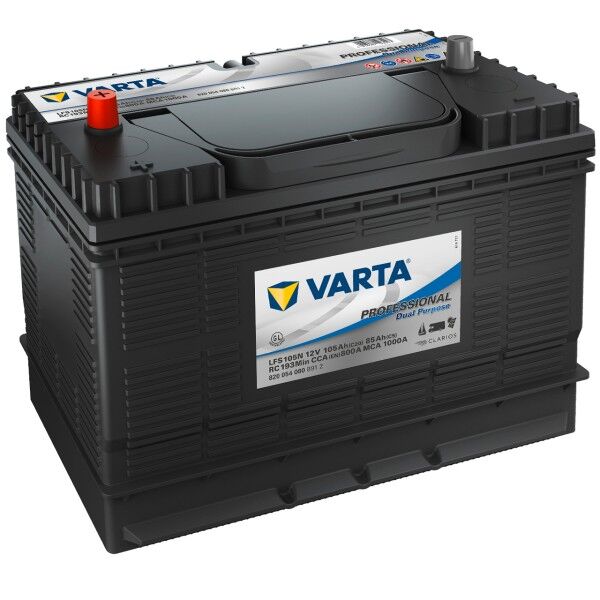 Varta