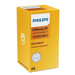 Philips