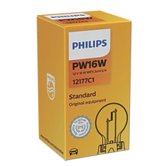 Philips