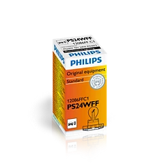 Philips