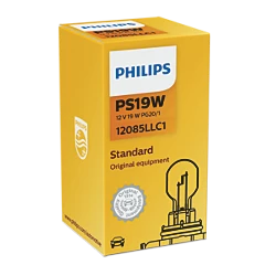 Philips