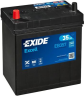 Exide