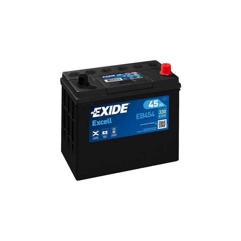 Exide