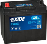 Exide