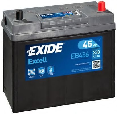 Exide