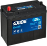 Exide