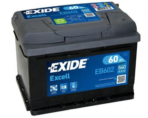 Exide