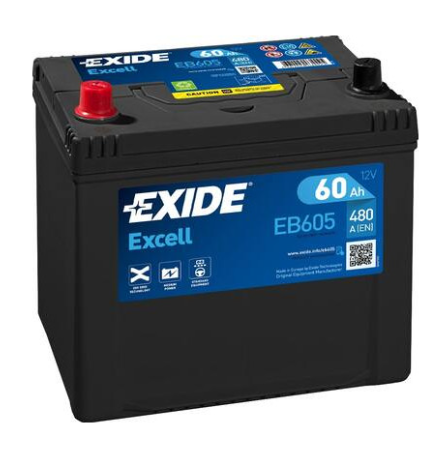 Exide