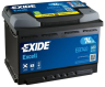 Exide