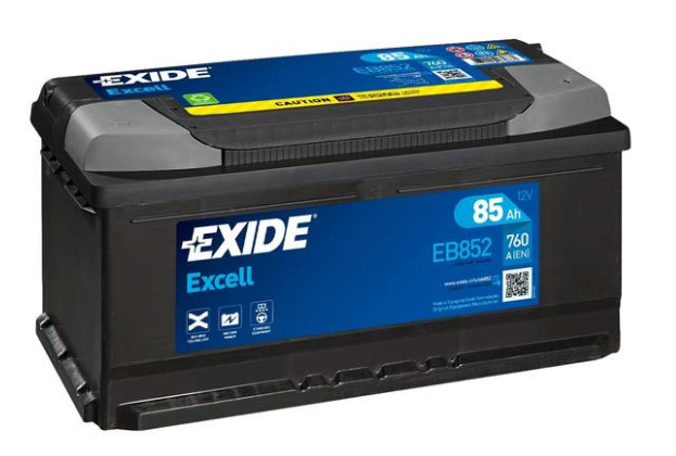 Exide