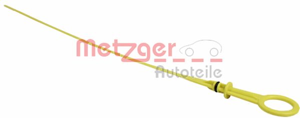 Metzger