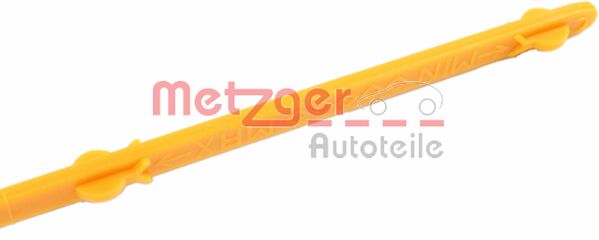 Metzger