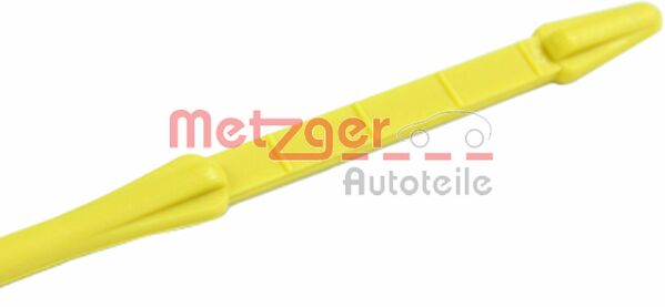 Metzger