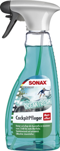 Sonax