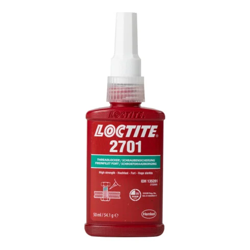 Loctite