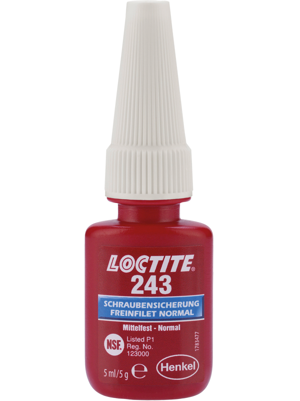 Loctite