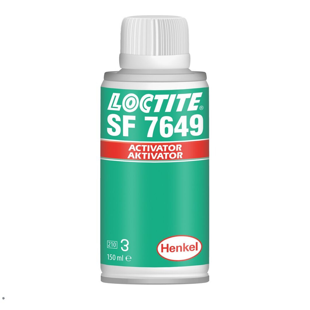 Loctite