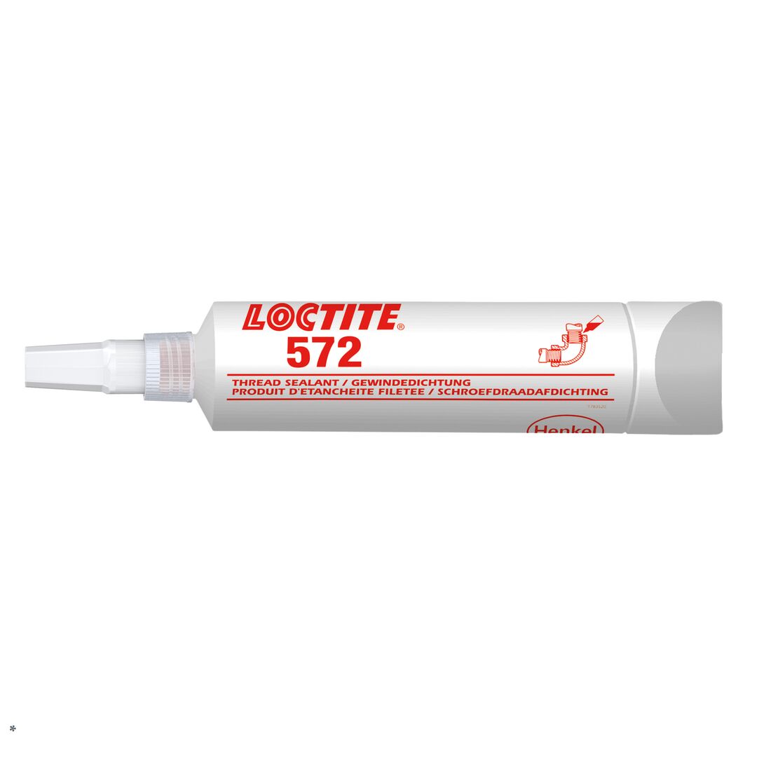 Loctite