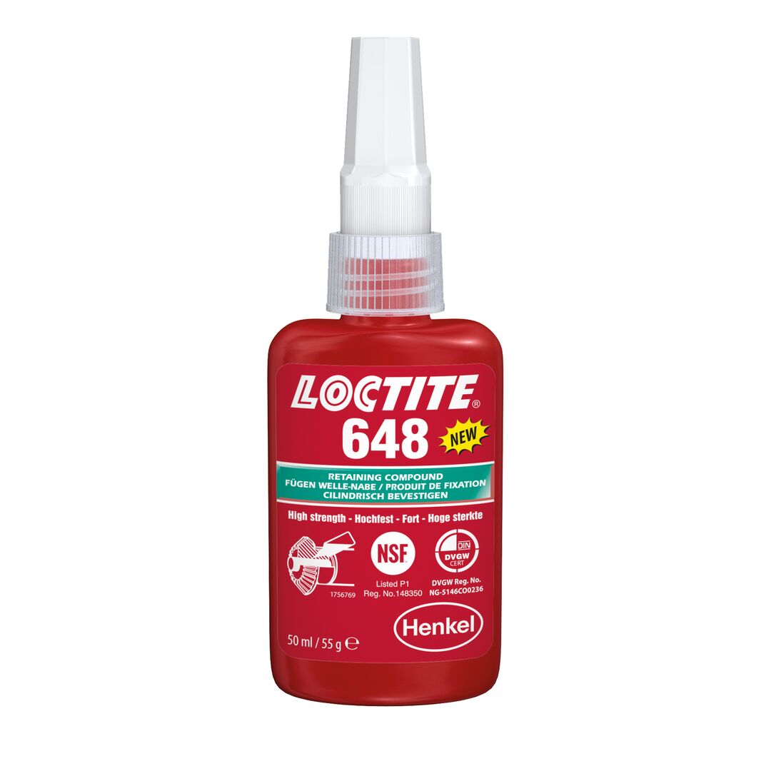 Loctite