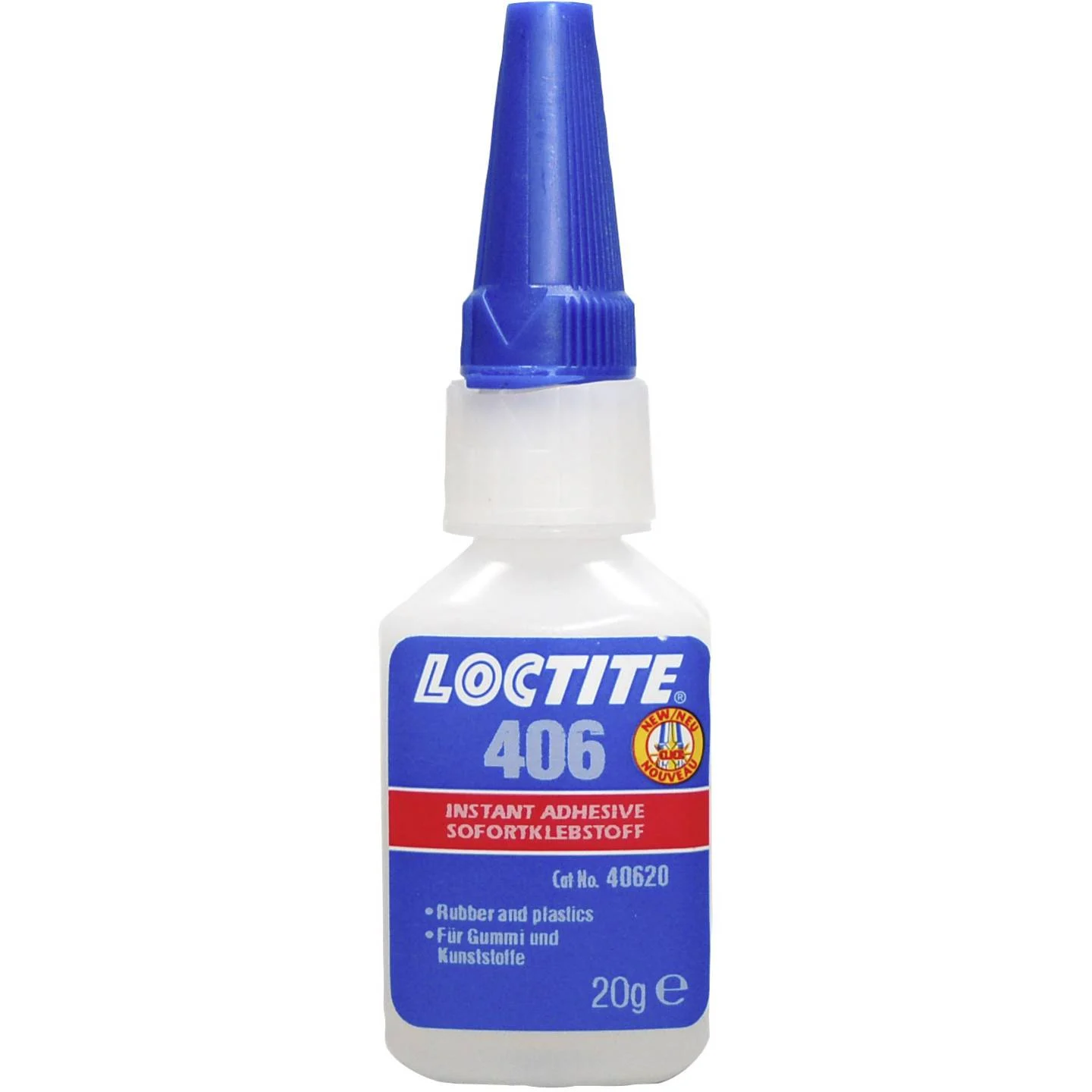 Loctite