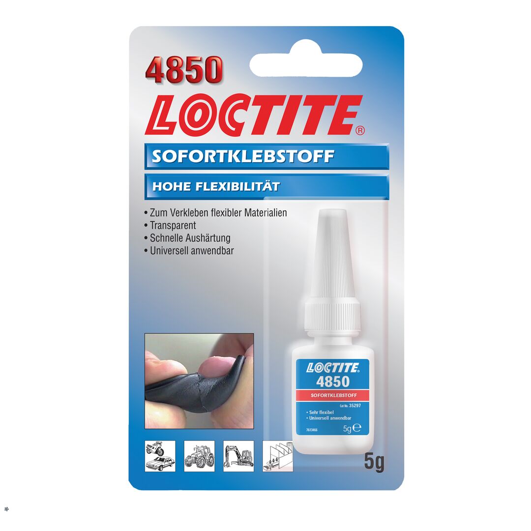 Loctite