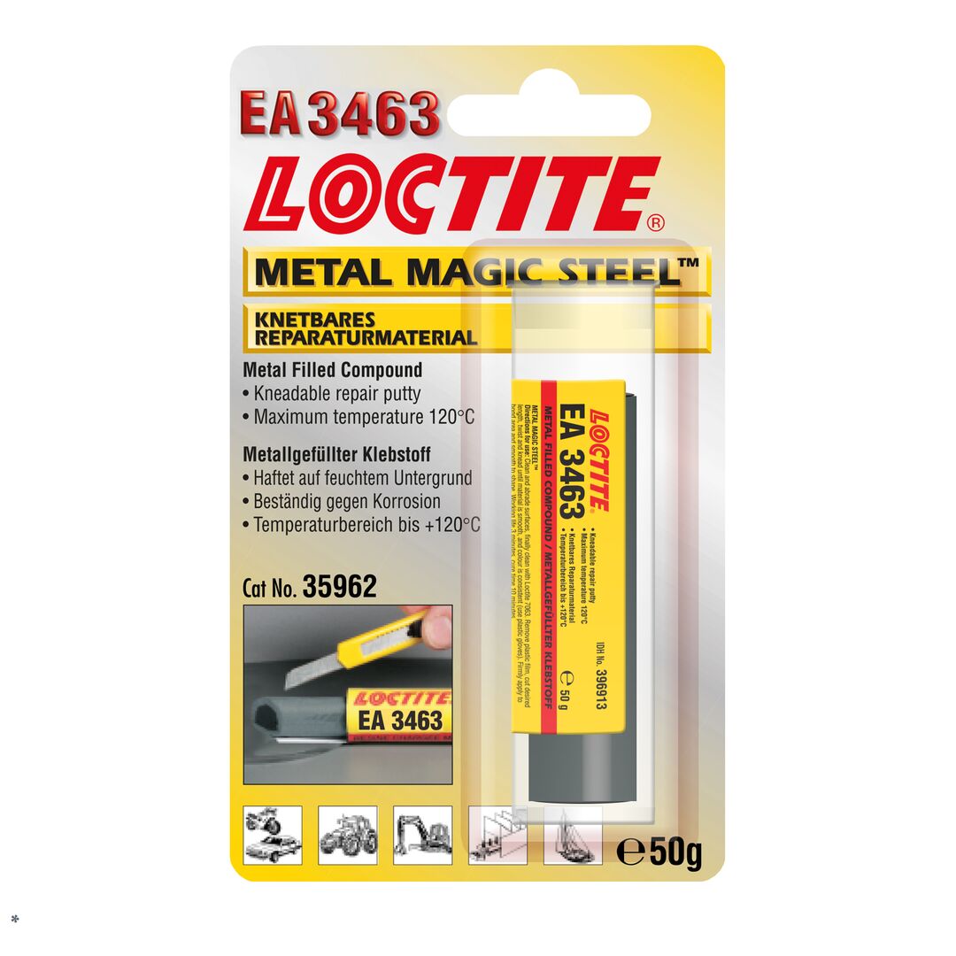 Loctite