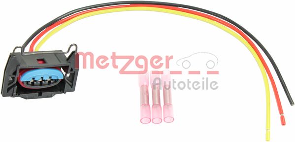 Metzger