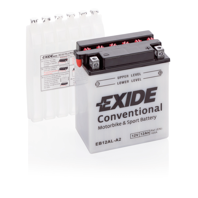 Exide