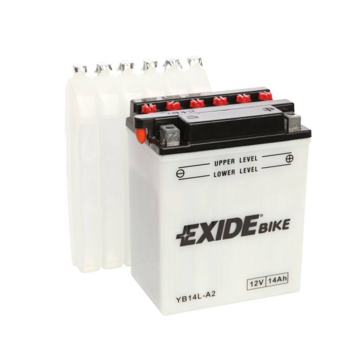 Exide