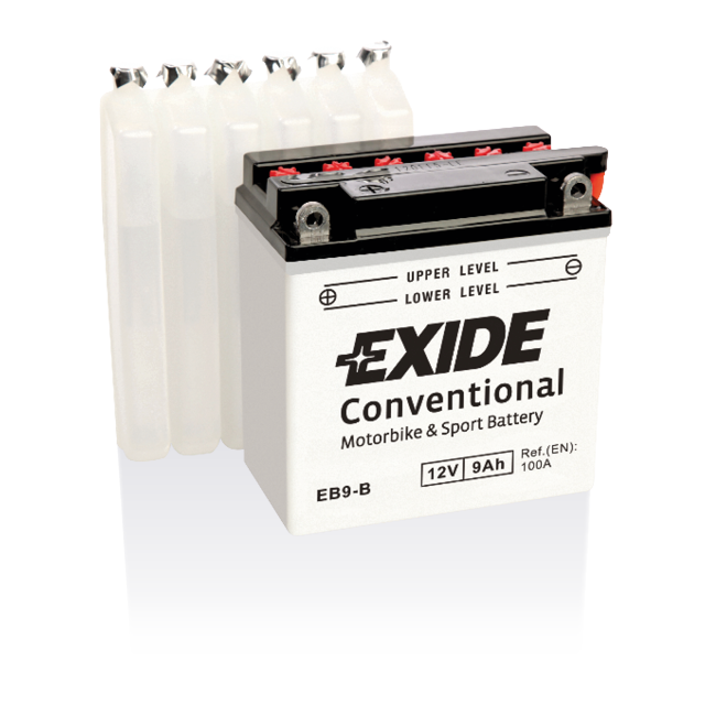 Exide