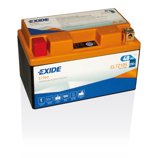 Exide