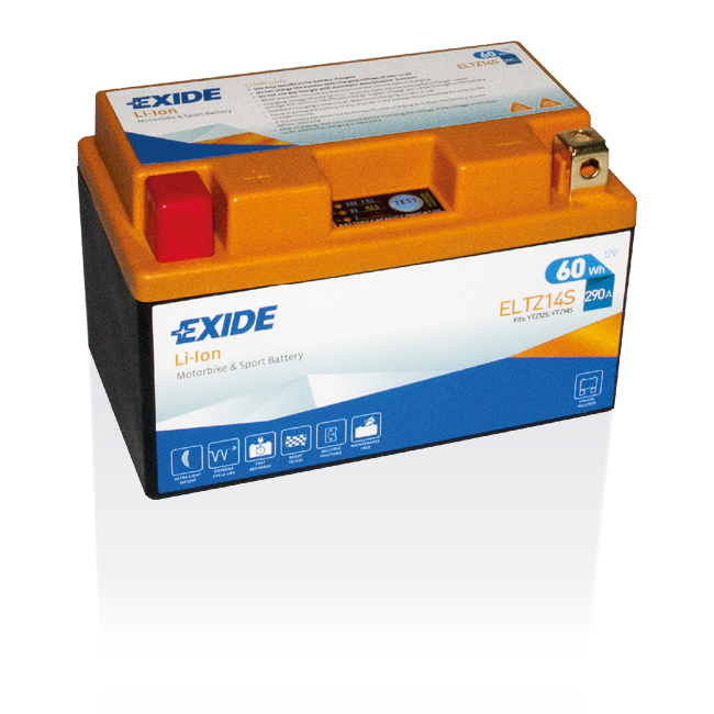 Exide