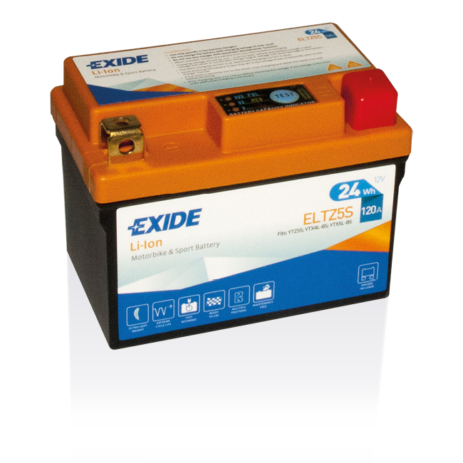 Exide