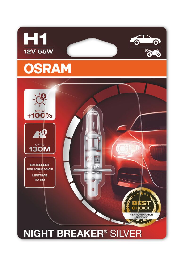 Osram