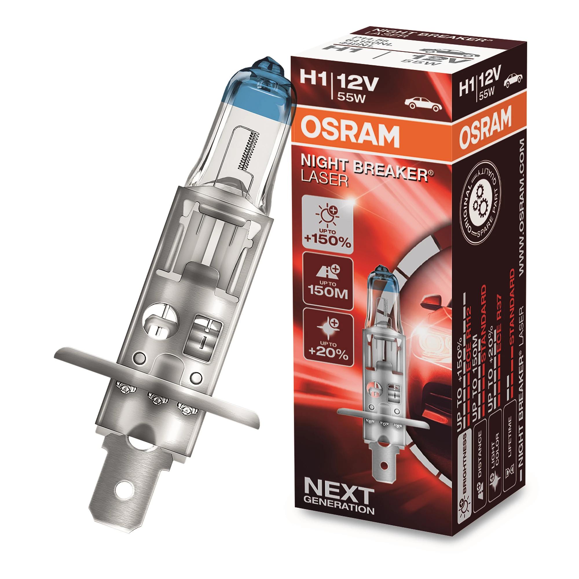 Osram