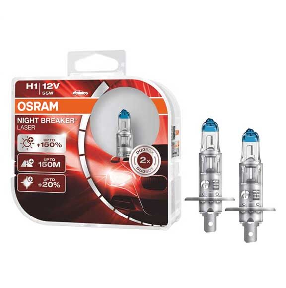 Osram