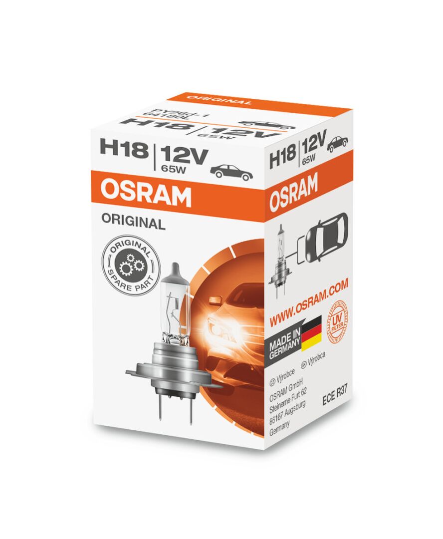 Osram