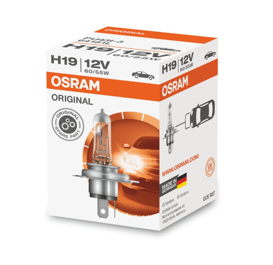 Osram