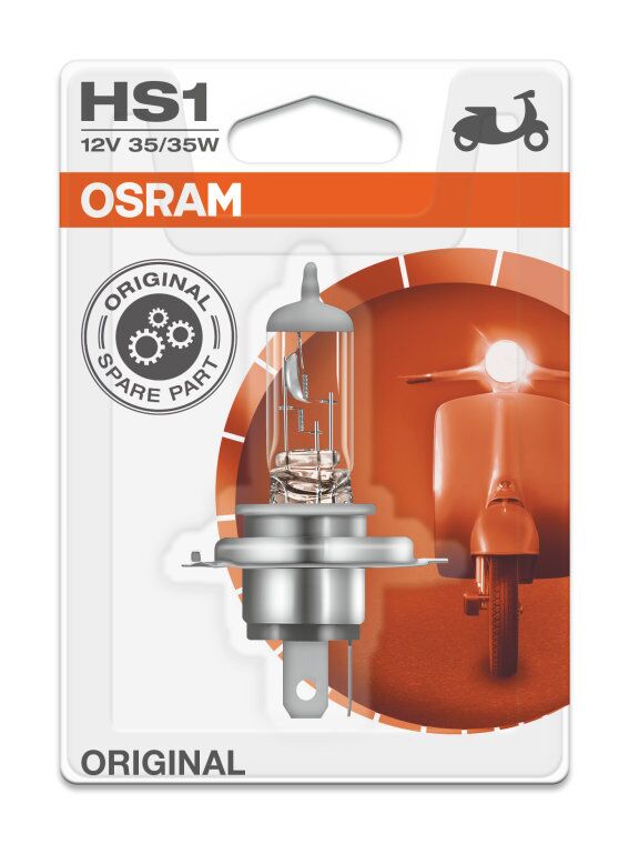 Osram