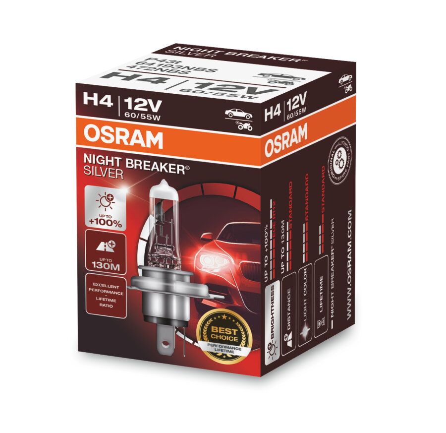 Osram