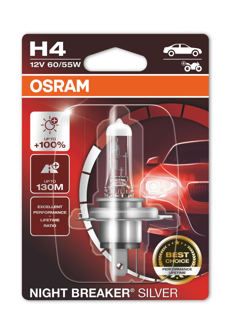 Osram