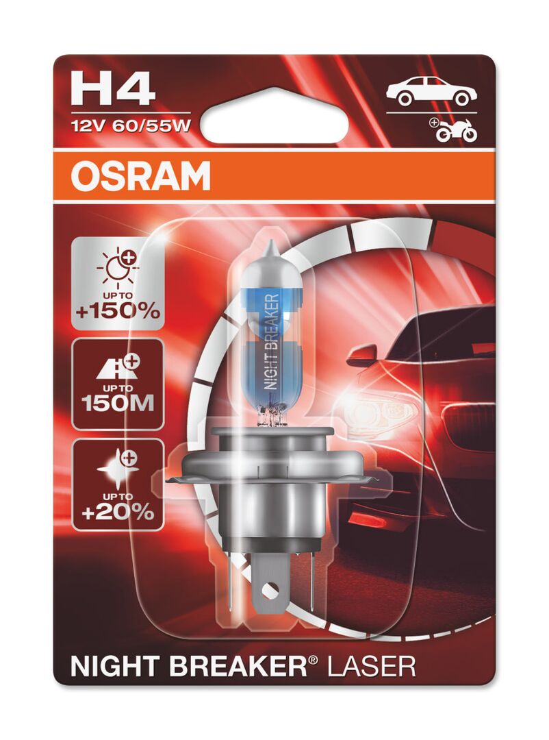 Osram