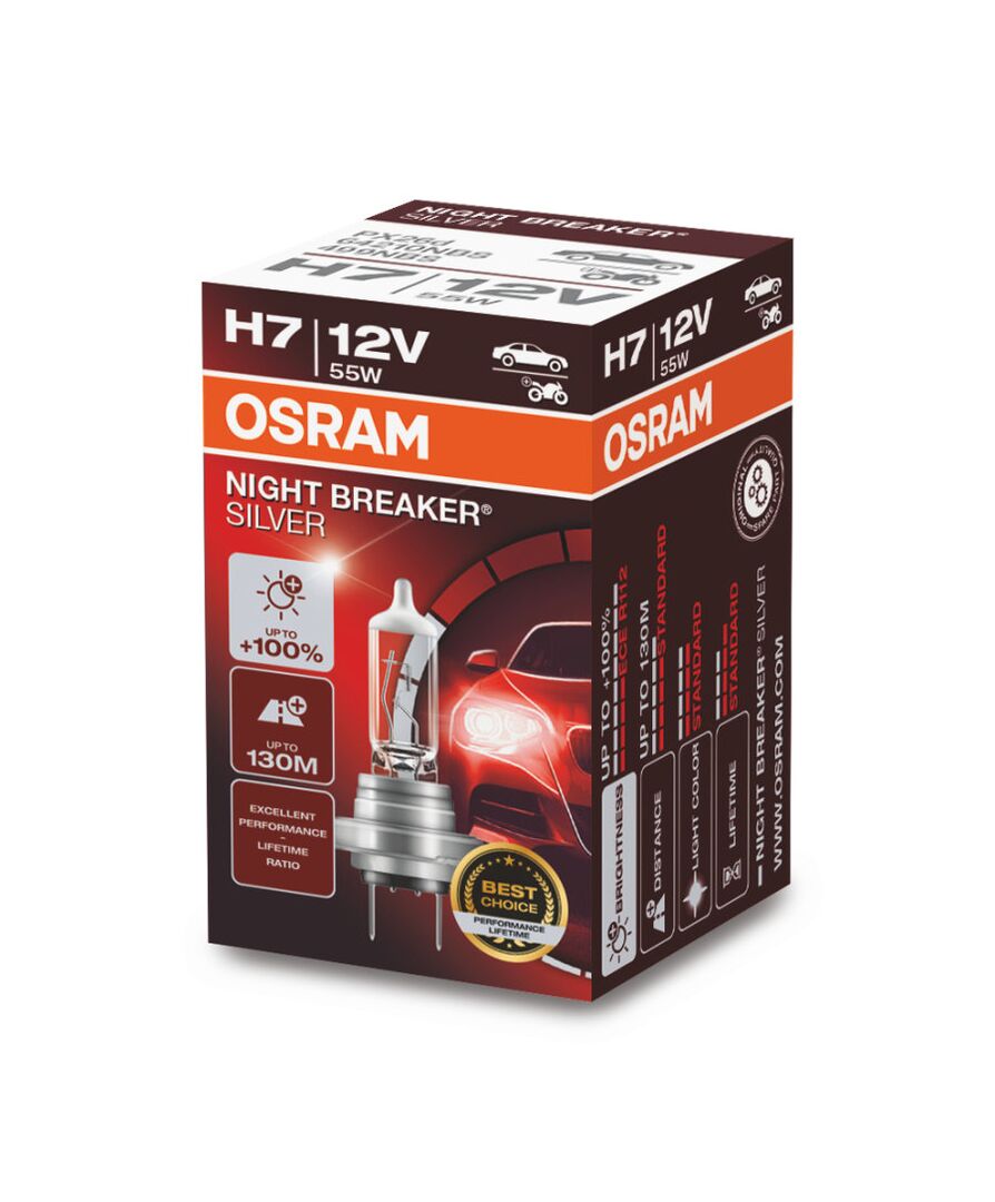 Osram